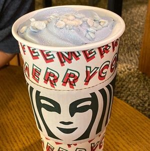 Meet your Posher, Laurie